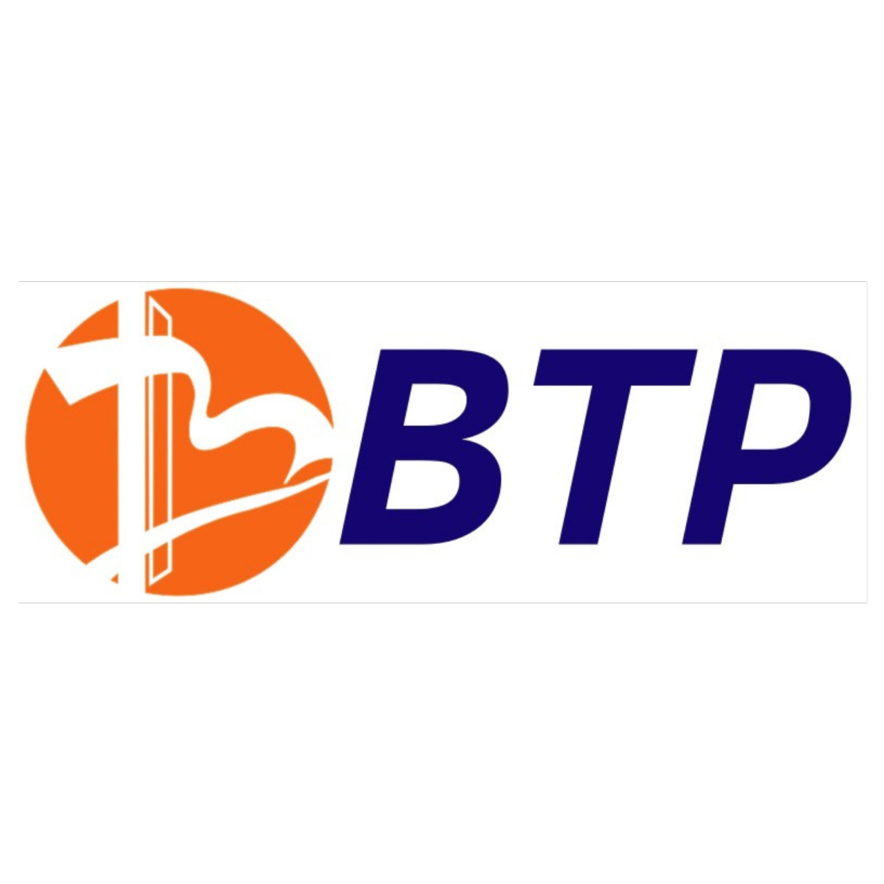 PT Bangun Trans Pusaka