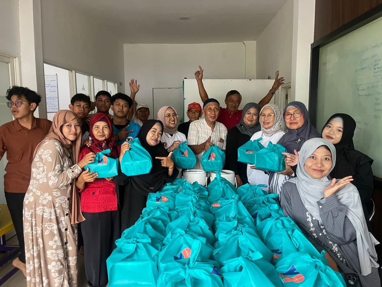 Yayasan Pusaka