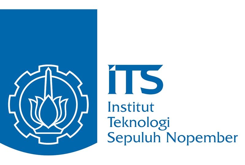 Institut Teknologi Sepuluh Nopember